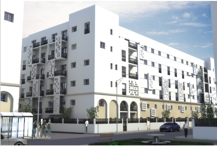 1574253951285460Vodu.png QQ截图20191120204325.png